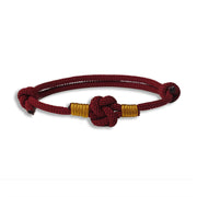 Couple Bracelet Ins Student – Jewelry Gift Ideas — 2