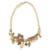 Pearl sweater chain – Surprise Gifts — 2
