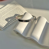 Women's Fashion Simple Personality Alloy Bracelet – Stylish Gifts — 5