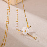 Fashion Special-interest Versatile Design – Jewelry Gift Ideas — 5