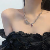 European And American Halloween New Necklace – Jewelry Gift Ideas — 10