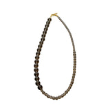Special-interest Design Light Luxury Long Natural – Jewelry Gift Ideas — 3