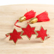 Love Jewelry Net Red Suit Women's Bracelet Miyuki – Jewelry Gift Ideas — 6