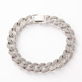 European And American Men's Trendy And Cool Items – Jewelry Gift Ideas — 5