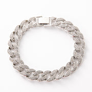 European And American Men's Trendy And Cool Items – Jewelry Gift Ideas — 5