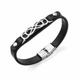 8 Character Infinite Personality Bracelet Trend – Jewelry Gift Ideas — 5