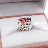 Large hole bead bracelet accessories – Stylish Gifts — 7