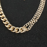 Mix and match necklace – Jewelry Gift Ideas — 2