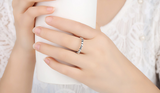 Star ring – Meaningful Gifts — 6