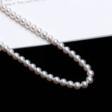 Pearl necklace – Jewelry Gift Ideas — 4