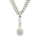 Fashion Style Pendant Necklace – Jewelry Gift Ideas — 2