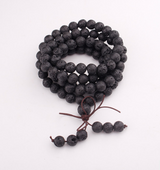 108 bow rosary bracelets – Holiday Gift Ideas — 4