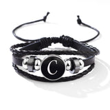 Women's Fashion Classic Simple Bracelet – Stylish Gifts — 7