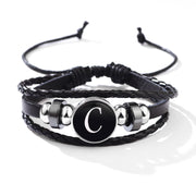 Women's Fashion Classic Simple Bracelet – Stylish Gifts — 7