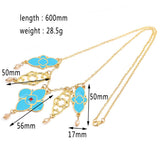Jasmine Princess Love Set – Gifts for Couples — 4