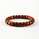 Tibetan Style Yak Bone Hand Toy Beads Bone Tibetan – Stylish Gifts — 11