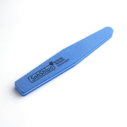Manicure Implement Double-sided Sanding Bar – Holiday Gift Ideas — 10