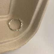 Light Luxury High-grade Texture Simple Bracelet – Jewelry Gift Ideas — 14