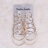 European And American Fashion Classics Versatile – Stylish Gifts — 4