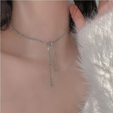 Special-interest Design Light Luxury High-grade – Jewelry Gift Ideas — 1