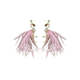 Fashionable And Premium Style Earstuds – Stylish Gifts — 3