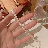 Women's Fashion Personality Simple Versatile – Stylish Gifts — 4