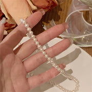 Women's Fashion Personality Simple Versatile – Stylish Gifts — 4
