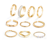 RC ECOM LLC Rings – Stylish Gifts — 2