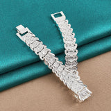 Leather Shrimp Bracelet Female Jewelry – Jewelry Gift Ideas — 2