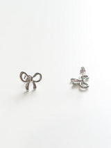 Network Red Fashion Personality Versatile Earrings – Stylish Gifts — 4
