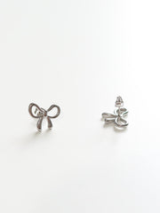 Network Red Fashion Personality Versatile Earrings – Stylish Gifts — 4