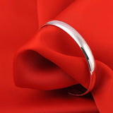 Women's Eco-Friendly Copper Plating Silver – Jewelry Gift Ideas — 2