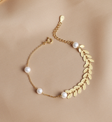 S925 Sterling Silver Necklace Female Gold Ear – Jewelry Gift Ideas — 5
