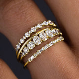 Avery Ring Set – Birthday Gifts — 2