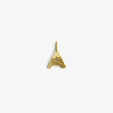 Fashion Stainless Steel Love Heart Letter Pearl – Jewelry Gift Ideas — 5