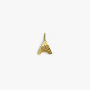 Fashion Stainless Steel Love Heart Letter Pearl – Jewelry Gift Ideas — 5