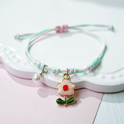 Creative Korean Artistic Ceramic Bracelet – Jewelry Gift Ideas — 6