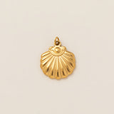 DIY Fashion Casual Pendant Vacuum Plating – Jewelry Gift Ideas — 4