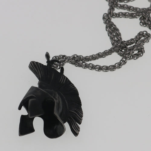 Aoding Helmet Alloy Pendant Viking Totem Men's – Jewelry Gift Ideas — 2