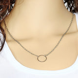 Trend Elegant Jewelry Crystal Love Letter Pendant – Jewelry Gift Ideas — 4