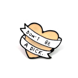 Personality Creative Love Brooch Alloy – Jewelry Gift Ideas — 5
