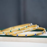 High End Retro Style Bracelet – Stylish Gifts — 3