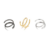 Fashion Fashion Jewelry Personality Trend Ring Nose – Stylish Gifts — 3