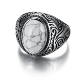 Beowulf Regalia Handcrafted Stainless Steel Celtic – Small Gift Ideas — 2