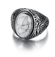 Beowulf Regalia Handcrafted Stainless Steel Celtic – Small Gift Ideas — 2