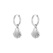 European And American Fashion Simple Shell Style – Stylish Gifts — 6