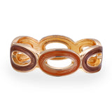 Ladies Fashion Vintage Oil Drip Bracelet – Stylish Gifts — 2