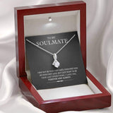 Valentine's Day Pendant Classic All-match – Jewelry Gift Ideas — 2