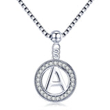 S925 Sterling Silver Jewelry Accessories – Jewelry Gift Ideas — 2