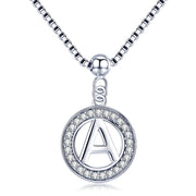 S925 Sterling Silver Jewelry Accessories – Jewelry Gift Ideas — 2